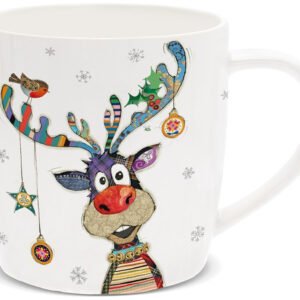 Rudolph