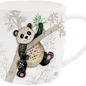 Po Panda