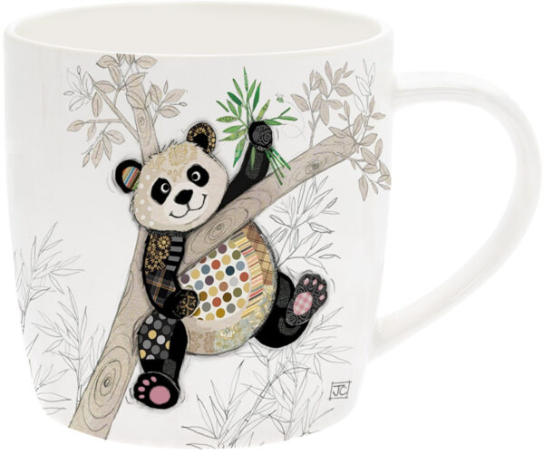 Po Panda