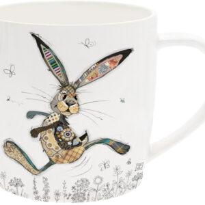 Hesper Hare
