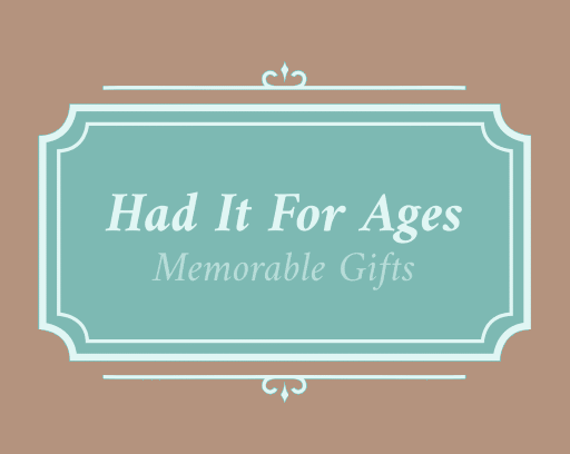 haditforages-com