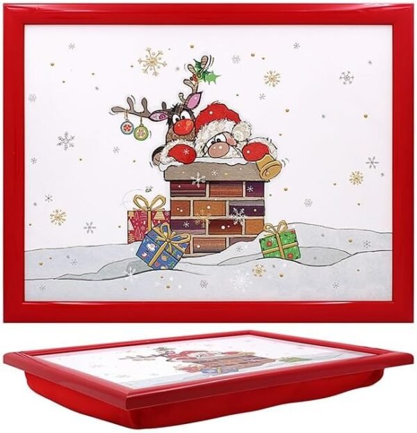 Santa