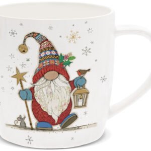 Gonk Mug