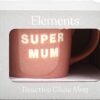 Super Mum