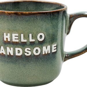 Hello