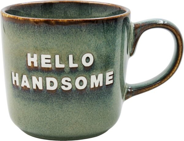 Hello
