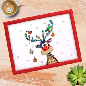 Rudolph